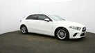 2018-mercedes-benz-a-class-15d-a180d-se-116ps-ss-7g-dct-small-39