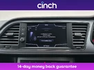 2019-seat-leon-15-tsi-evo-xcellence-150ps-ss-hatchback-small-26