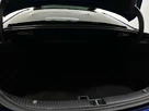 2015-mercedes-benz-c-class-21cdi-c300-amg-line-premiumss-saloon-4d-small-46