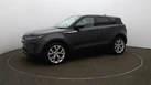 2021-land-rover-range-rover-evoque-20-d200-se-small-58
