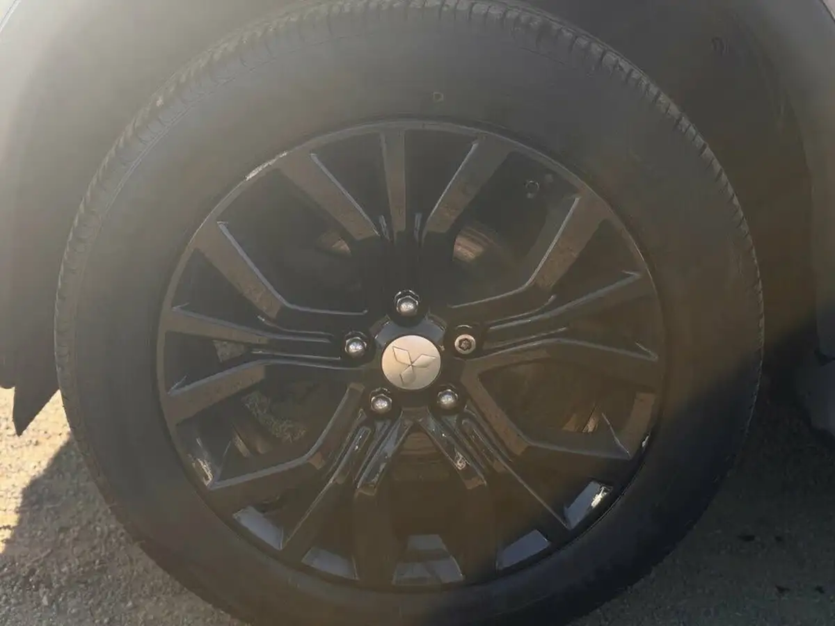 2018-mitsubishi-asx-16-3-big-13