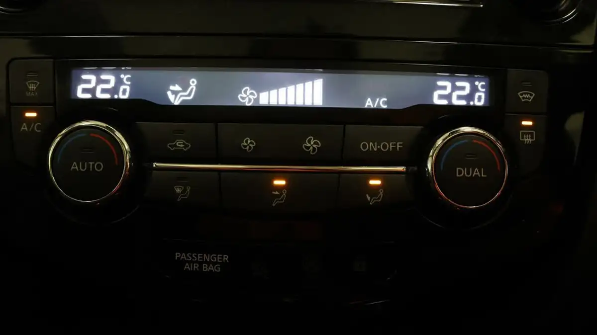 2020-nissan-qashqai-13-dig-t-tekna-160ps-big-11