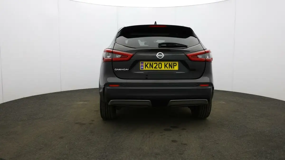 2020-nissan-qashqai-13-dig-t-tekna-160ps-big-53