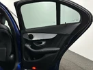 2015-mercedes-benz-c-class-21cdi-c300-amg-line-premiumss-saloon-4d-small-42
