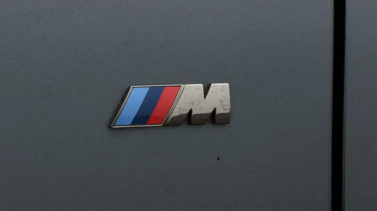 2018-bmw-1-series-30-m140i-shadow-edition-5d-sport-auto-big-20