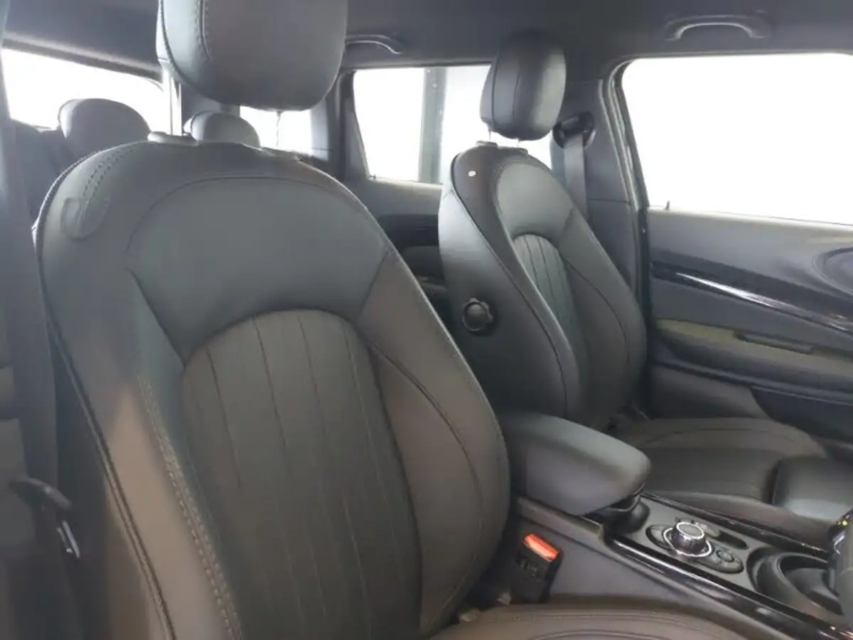 2022-mini-clubman-20-cooper-s-exclusive-sport-auto-big-10