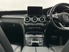 2015-mercedes-benz-c-class-21cdi-c300-amg-line-premiumss-saloon-4d-small-18
