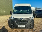 2021-renault-master-23dci-mm35-135-business-eu6dt-panel-small-2