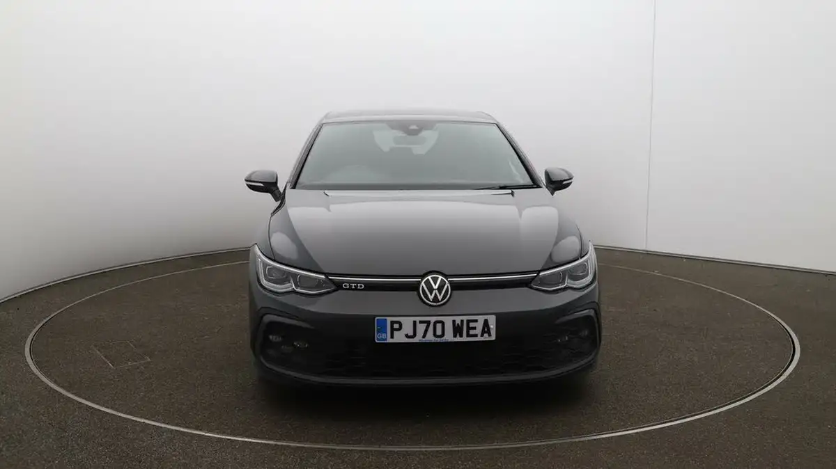 2020-volkswagen-golf-20tdi-gtd-200ps-hatchback-5d-big-2