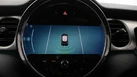 2021-mini-cooper-15-cooper-exclusive-hatchback-5d-small-23