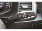 2019-audi-a1-10-30-tfsi-sport-ss-small-22