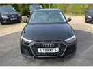 2019-audi-a1-10-30-tfsi-sport-ss-small-1