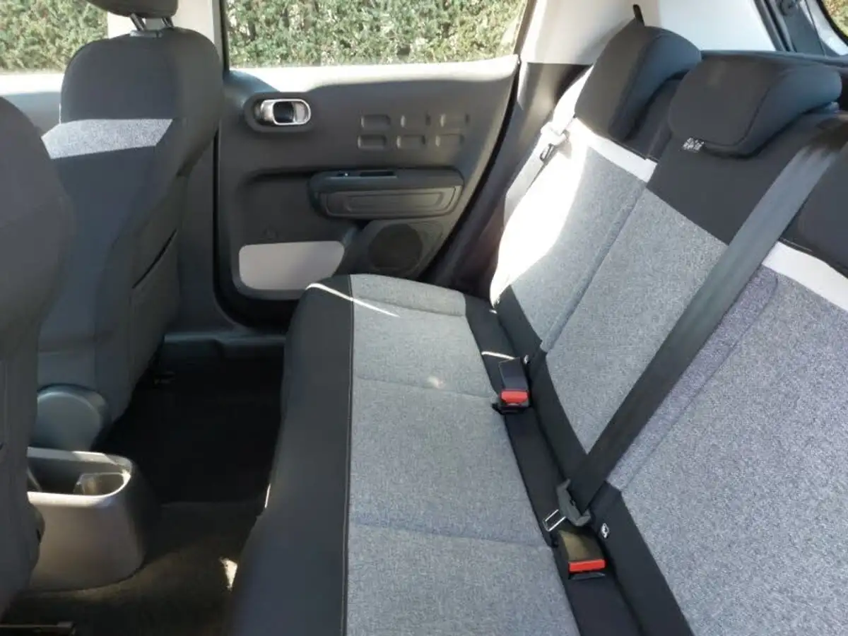 2019-citroen-c3-12-puretech-origins-83ps-big-5