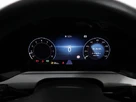 2020-volkswagen-golf-15-etsi-life-150ps-hatchback-small-12