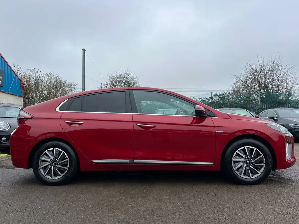 2019-hyundai-ioniq-e-premium-se-electric-100kw-big-48