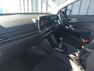 2022-kia-sportage-16-t-gdi-3-148bhp-1598cc-small-4