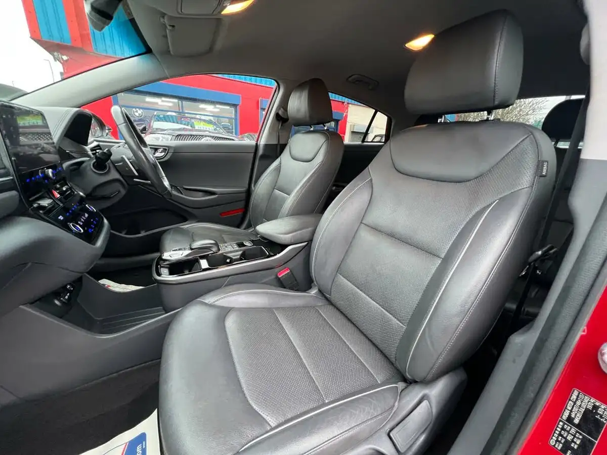 2019-hyundai-ioniq-e-premium-se-electric-100kw-big-20