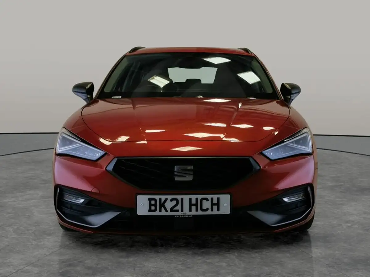 2021-seat-leon-15-tsi-evo-fr-130ps-estate-big-13