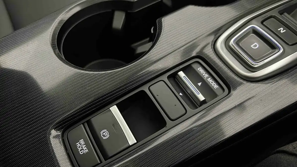 2024-honda-civic-20-i-mmd-advance-big-48