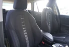 2018-bmw-x1-20td-xdrive20d-sport-ss-small-48