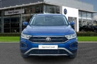 2023-volkswagen-t-roc-15-tsi-life-dsg-small-37