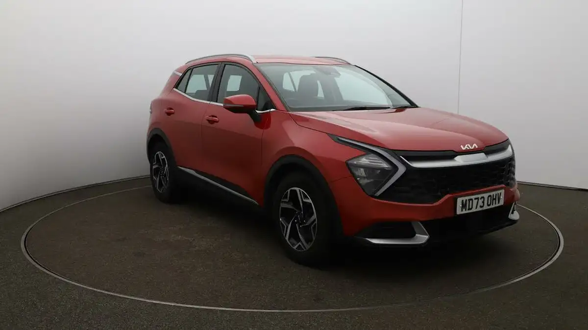 2023-kia-sportage-16-t-gdi-2-148bhp-big-34