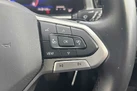 2023-volkswagen-t-roc-15-tsi-life-dsg-small-14