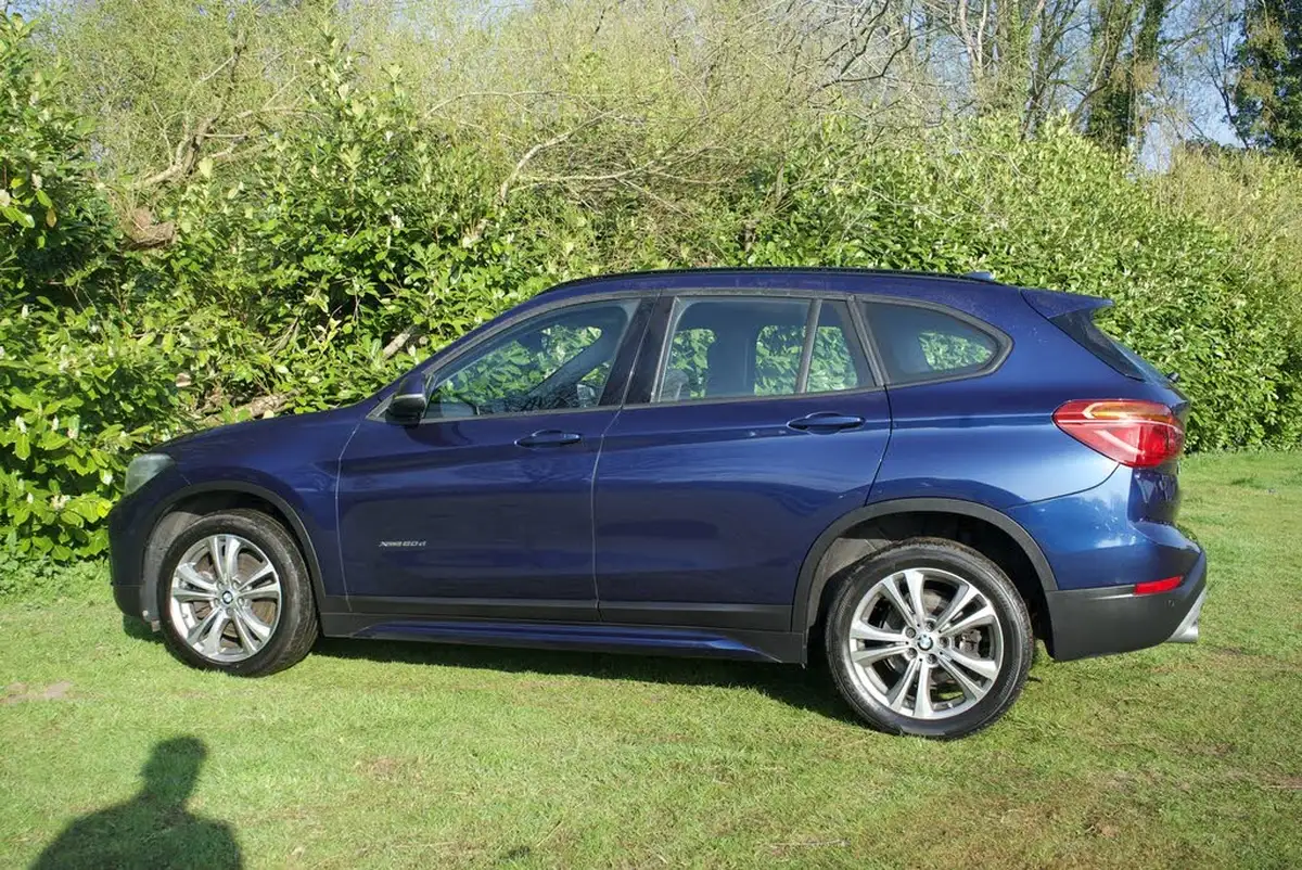 2018-bmw-x1-20td-xdrive20d-sport-ss-big-13