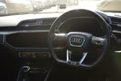 2021-audi-q3-15-35-tfsi-black-edition-codcomfort-sound-pack-station-wagon-small-2