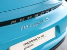 2020-porsche-cayman-718-25-cayman-s-pdk-small-30