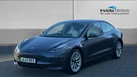 2021-tesla-model-3-e-long-range-4x4-small-6