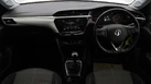 2020-vauxhall-corsa-12-turbo-se-premium-small-12