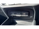 2024-hyundai-i10-10-advance-63ps-small-24