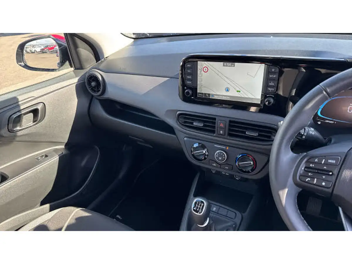 2024-hyundai-i10-10-advance-63ps-big-13