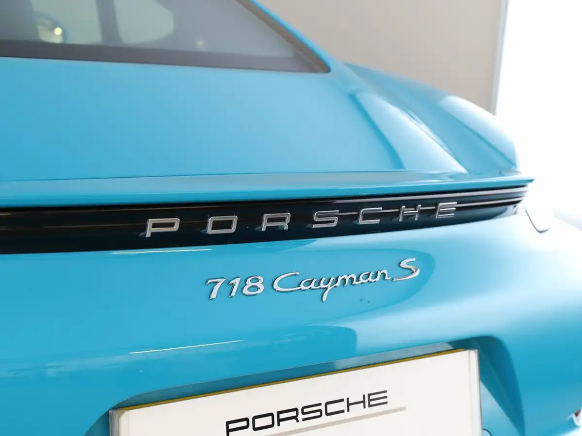 2020-porsche-cayman-718-25-cayman-s-pdk-big-43