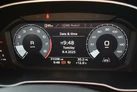 2021-audi-q3-15-35-tfsi-black-edition-codcomfort-sound-pack-station-wagon-small-26
