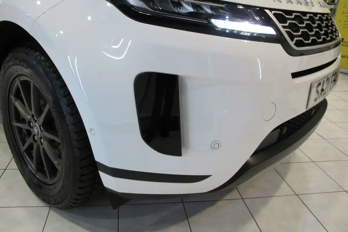 2021-land-rover-range-rover-evoque-20-d165-big-43