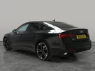 2021-audi-a5-20-40-tfsi-edition-1-204ps-sportback-5d-small-12