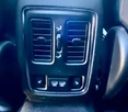 2014-jeep-grand-cherokee-30crd-overland-small-32