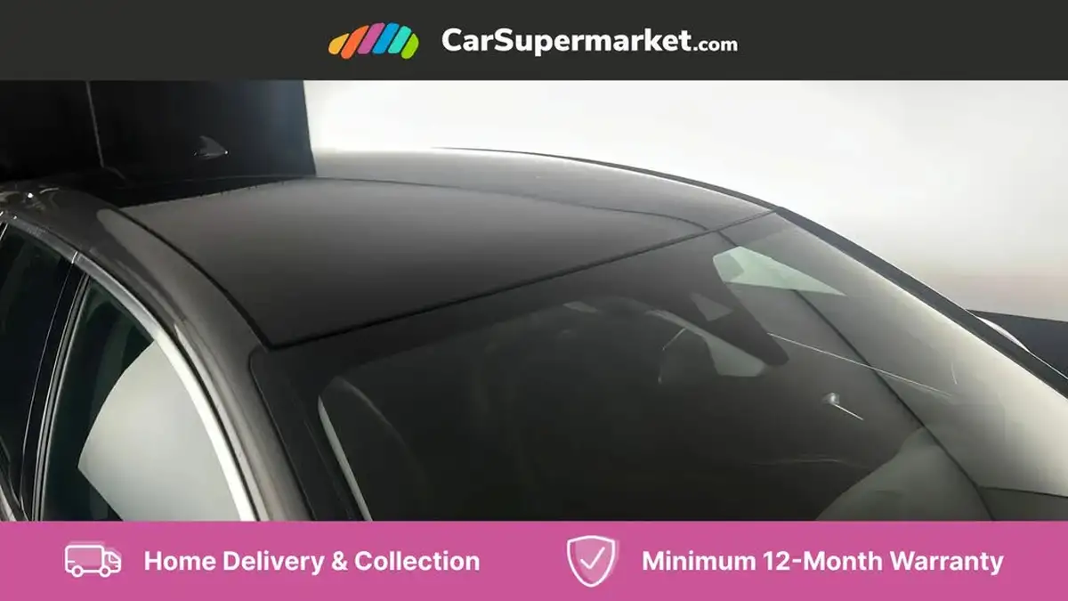 2021-vauxhall-grandland-x-15td-elite-nav-big-20