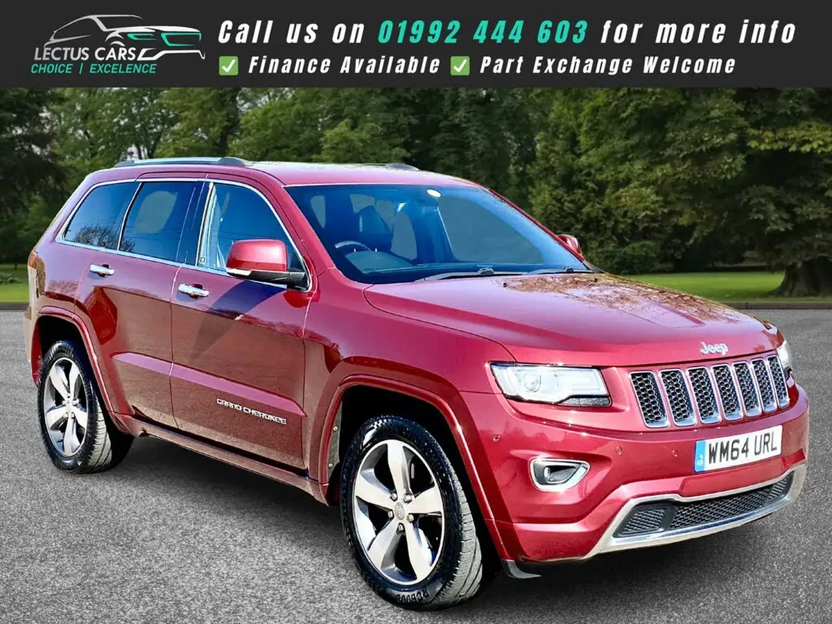 2014-jeep-grand-cherokee-30crd-overland-big-1