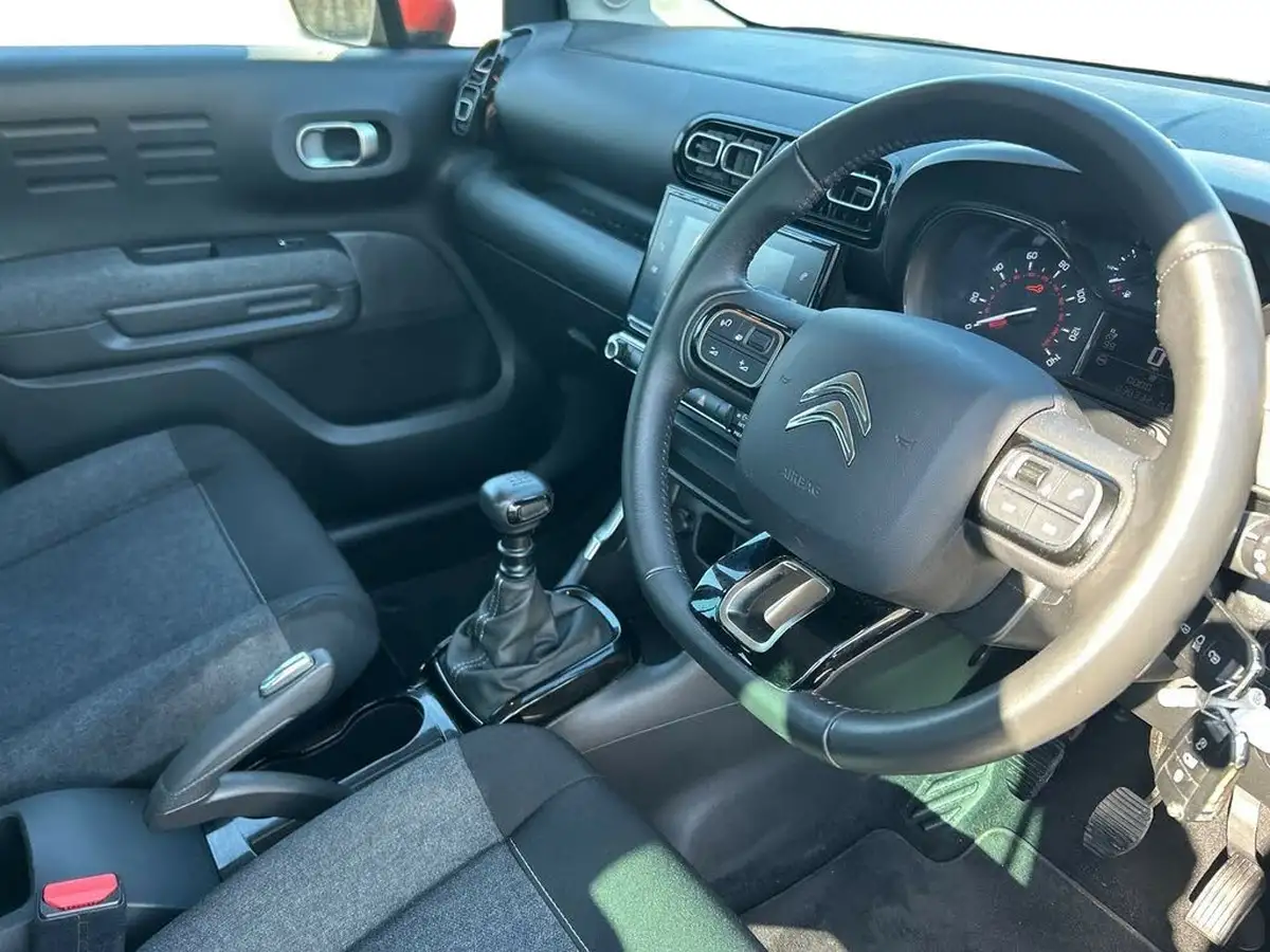 2022-citroen-c3-aircross-12-puretech-c-series-big-7