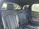 2018-audi-sq7-40tdi-vorsprung-small-11