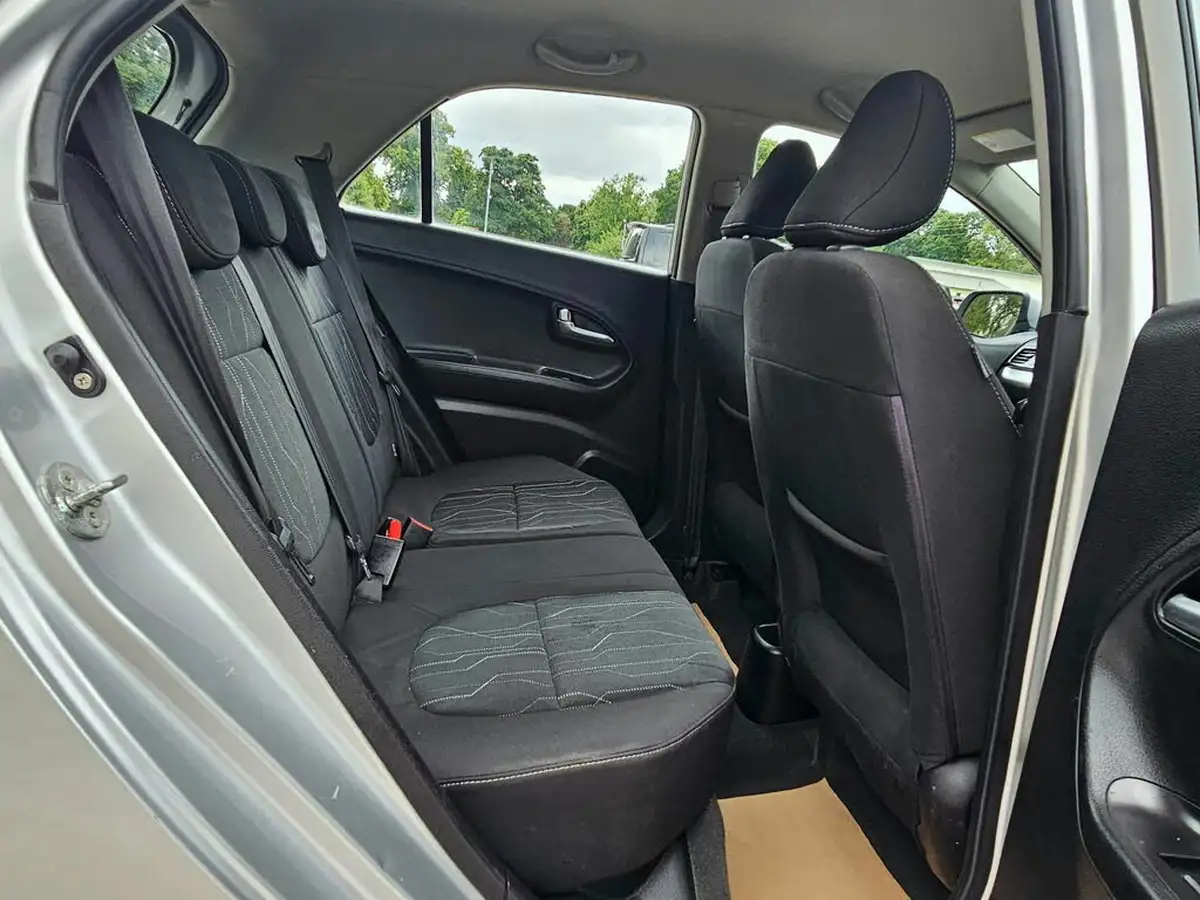 2012-kia-picanto-10-picanto-2-big-13