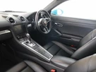 2020-porsche-cayman-718-25-cayman-s-pdk-small-6