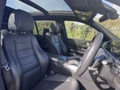 2020-mercedes-benz-gls-class-29d-gls400d-amg-line-premium-plus-small-7