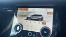 2022-land-rover-range-rover-evoque-15-p300e-r-dynamic-se-small-28