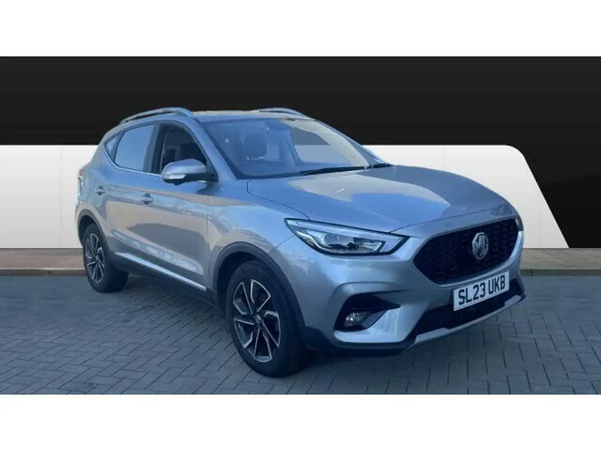 2023-mg-zs-suv-10t-gdi-exclusive-big-0