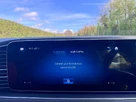 2020-mercedes-benz-gls-class-29d-gls400d-amg-line-premium-plus-small-31