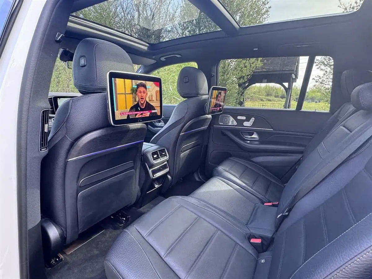 2020-mercedes-benz-gls-class-29d-gls400d-amg-line-premium-plus-big-20